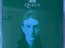 JOHN DEACON Queen SPREAD YOUR WINGS Limited Edition 0605/1000 Vinyl 7