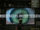 Roger Waters ? Amused To Death 2 × Vinyl 200Gram Limited Edition, 