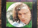 Van Morrison Astral weeks Warner Bros. WS 1768 1970 LP NM