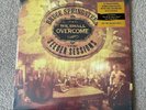 SPRINGSTEEN - WE SHALL OVERCOME - THE SEEGER SESSIONS - 2 X VINYL LP - N/MINT