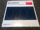 Spiritualized - Ladies & Gentlemen We Are Floating In Space Vinyl LP 2010