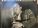 HANK MOBLEY “Messages” 2LP 1976 Prestige VG+ Vinyl