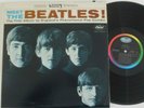 The Beatles,  