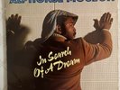 ALPHONSE MOUZON in search of a dream OG press VINYL LP frank zappa mandrill jazz