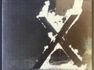 X Los Angeles SEALED ORIGINAL 1980 PRESSING LP Slash Exene Punk No Barcode RARE