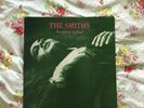 VINYL The Smiths - The Queen is Dead (2564665887)