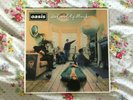 VINYL Oasis - Definitely Maybe (RKIDLP70)