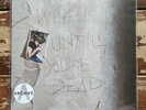 ARCHIVE - With Us Until You're Dead *2LP* LIMITED MINT VINYL 2012
