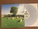 THE KLF CHILL OUT Clear Vinyl LP REISSUE UK KLF COMMUNICATION