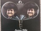 Willie Nelson 