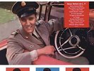 Elvis Presley - A Date With Elvis (Vinyl LP - 2004 - EU - Reissue)
