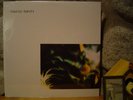 MAURIZIO BIANCHI S.F.A.G. 81 LP/M.B./Symphony For A Genocide/Broken Flag/Ramleh
