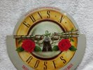 Guns N Roses / Sweet Child O Mine (Special collectors edition/Revolving sleeve)