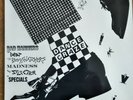 Original 2Tone Records Dance Craze plus 2 Beat Albums, Nelson Madela & Ska album