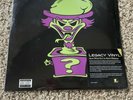 insane clown posse riddle box vinyl *new*