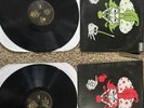 Icp great milenko vinyl