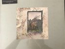 [SEALED]Led Zeppelin ?– Led Zeppelin IV 081227964313 2CD+2LP Box Set Deluxe