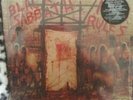 Black Sabbath sealed  Mob Rules Deluxe 40th Anniversary Edition 2LP Vinyl