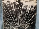 Harlem River Drive Roulette 3004 Palmiere Norman Edwards