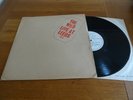 THE WHO - LIVE AT LEEDS LP + 12 INSERTS EX+