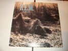 R.E.M. - MURMUR -  I.R.S. LP - STEREO