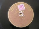 Wag Abbey's Star Syncopators Sahara Vertical Cut 78RPM Pathé 6752 Fox-Trot