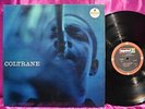 John Coltrane 'COLTRANE LP Impulse A-21