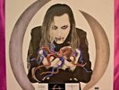 SEALED A PERFECT CIRCLE EAT THE ELEPHANT  DBL LP