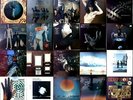 Rock 70/80s Vinyl Bundle Vol. 94: 20x LP Pink Floyd, Led Zeppelin, 10cc, ... ´