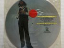 JOE COCKER Luxury You Can Afford 1978 Asylum US PROMO PICTURE DISC LP Sealed