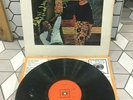 Miles Davis ‎– E.S.P. original UK 1965 Mono CBS BPG 62577 NR MINT Vinyl LP JAZZ
