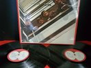 The Beatles 1962-1966 Red Double UK Vinyl Album LP