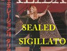 DALIDA GENERATION 78 JAPAN LP WITH OBI MINT-SEALED