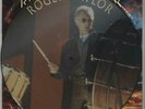 Roger Taylor Happiness? UK 12