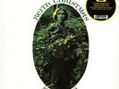 Keith Christmas - Stimulus (Vinyl LP+CD - 2020 - EU - Original)