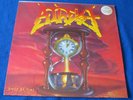 ATHEIST / Piece of Time OG UK 1st PRESS LP 1993 TECHNICAL DEATH METAL ESSENTIAL