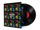 IN HAND David Bowie At The KIT KAT KLUB(LIVE NY 99)2 LP BRILLIANT LIVE ADVENTURE