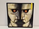 PINK FLOYD - THE DIVISION BELL - 20th ANNIVERSARY EDITION - MADE IN JAPAN - RARE