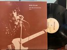 Bob Dylan 1966 Live Acetates Vol. 1 Original Super Rare