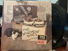 Bob Dylan Blind Boy Grunt Basement Tapes On Surprise 2xLP Original Super Rare