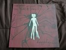 The Fall Of Troy - Doppelganger Red/Black