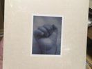 David Bowie Mother Limited Vinyl John Lennon Bob Dylan