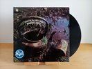 Roosevelt Holts – Presenting The Country Blues / Vinyl / Blue Horizon 7-63201