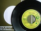 Pink Floyd ?– Money    3C 006-05368   Italy Issue   **RARE**.  VINYL NEAR MINT.