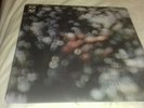 33t pressage français PINK FLOYD /Obscured by clouds/ Harvest 2c 06605054