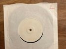 Rare Rocksteady - Sugar Simone - Boom Boom - FAB 106 White Label demo