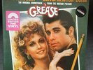 Grease Ost, Vinyl, Lp, New, Ltd Pink, Travolta, Newton-John