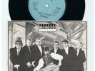 SKA/2TONE-MADNESS-BAGGY TROUSERS/THE BUSINESS-UK STIFF+PS (NO BARSON CREDIT)
