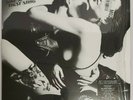Schallplatte Vinyl LP Love At First Sting 1LP + 2CD 50th Anniversary  Scorpions