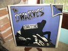 THE DWARVES  HORROR STORIES  1986  LP  USA